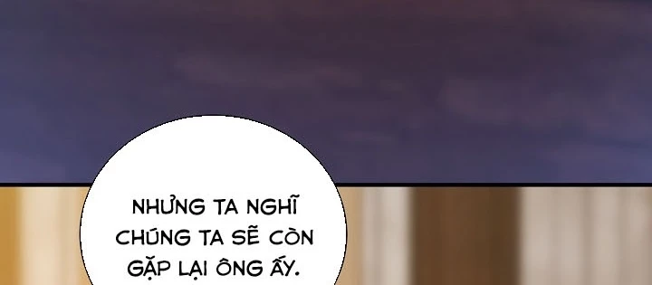 Số Phận An Bài Cho Các Nữ Phản Diện Yêu Tôi Chapter 37 - 22