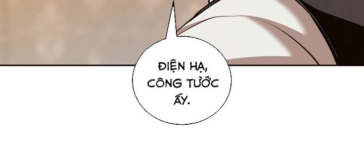 Số Phận An Bài Cho Các Nữ Phản Diện Yêu Tôi Chapter 37 - 24