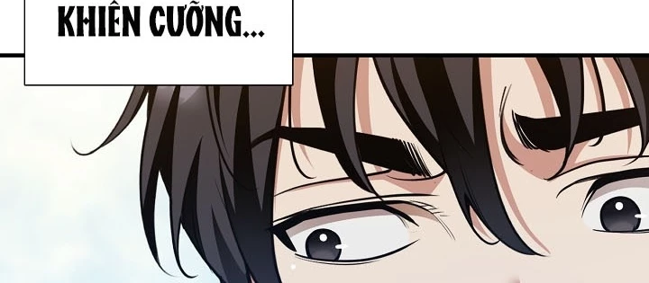 Số Phận An Bài Cho Các Nữ Phản Diện Yêu Tôi Chapter 37 - 28