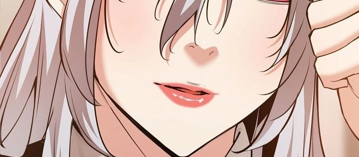 Số Phận An Bài Cho Các Nữ Phản Diện Yêu Tôi Chapter 37 - 32
