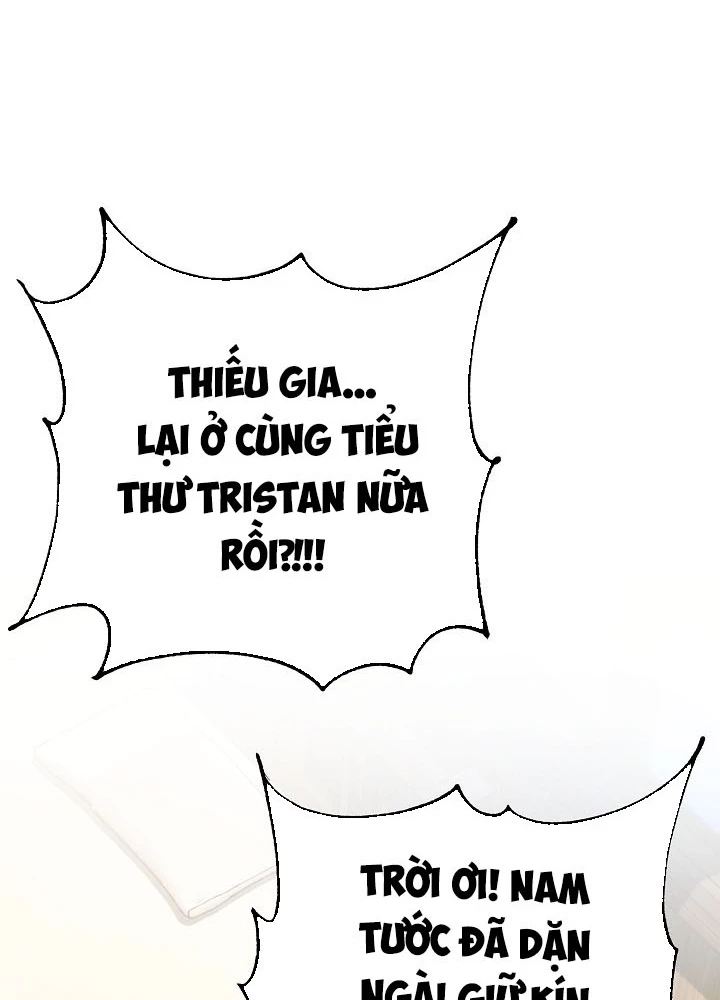 Số Phận An Bài Cho Các Nữ Phản Diện Yêu Tôi Chapter 37 - 37