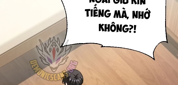 Số Phận An Bài Cho Các Nữ Phản Diện Yêu Tôi Chapter 37 - 38