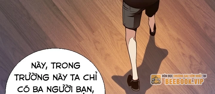 Số Phận An Bài Cho Các Nữ Phản Diện Yêu Tôi Chapter 37 - 40