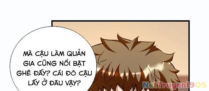 Số Phận An Bài Cho Các Nữ Phản Diện Yêu Tôi Chapter 37 - 42