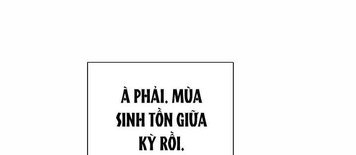 Số Phận An Bài Cho Các Nữ Phản Diện Yêu Tôi Chapter 37 - 44