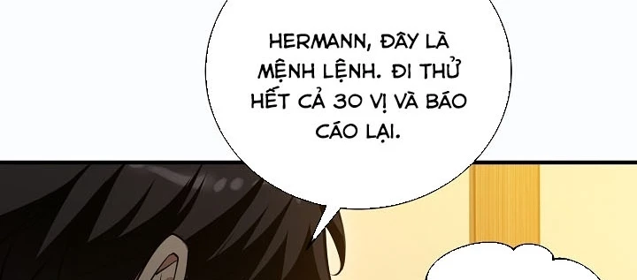 Số Phận An Bài Cho Các Nữ Phản Diện Yêu Tôi Chapter 37 - 46
