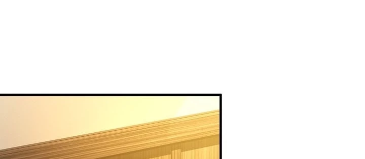Số Phận An Bài Cho Các Nữ Phản Diện Yêu Tôi Chapter 37 - 48