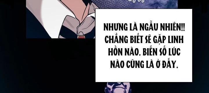 Số Phận An Bài Cho Các Nữ Phản Diện Yêu Tôi Chapter 37 - 52