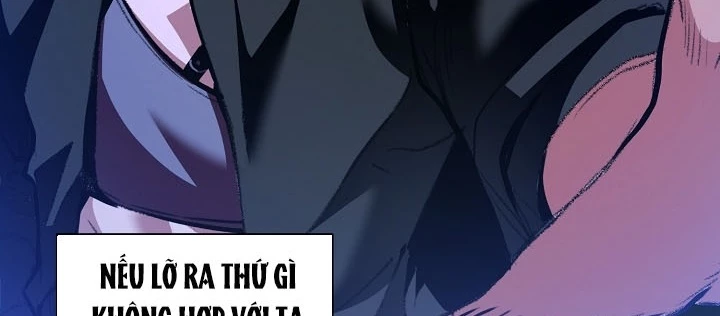 Số Phận An Bài Cho Các Nữ Phản Diện Yêu Tôi Chapter 37 - 54