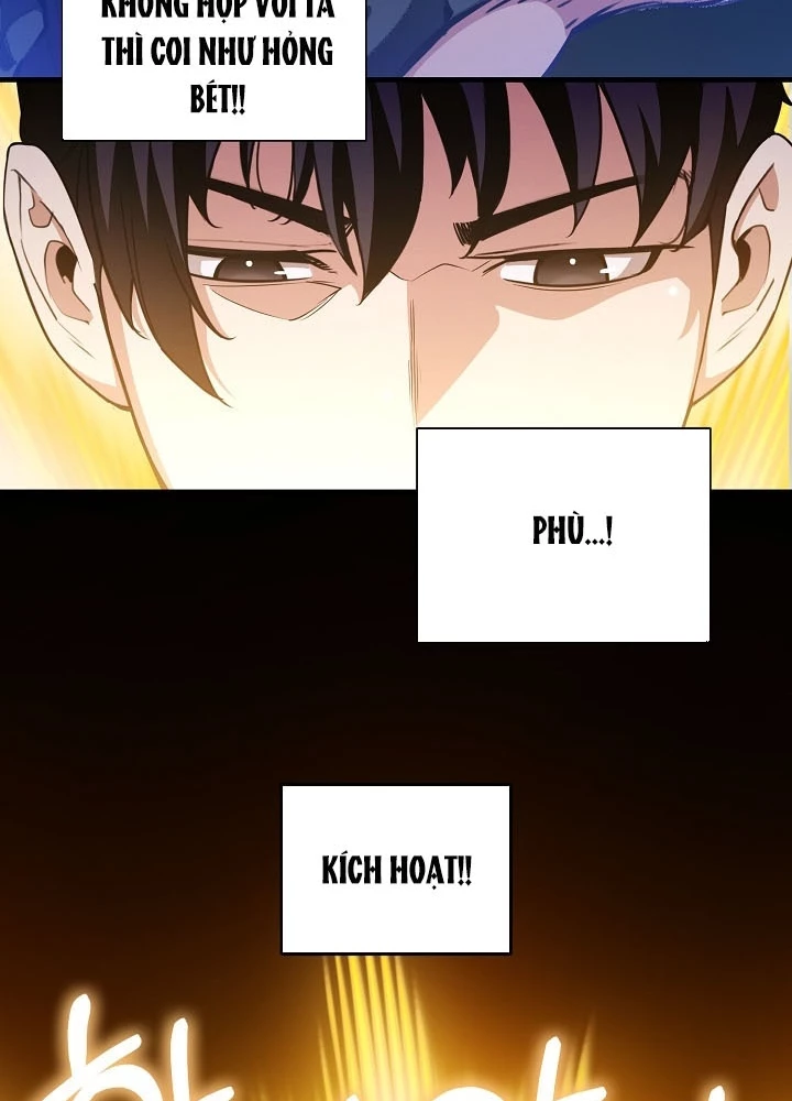 Số Phận An Bài Cho Các Nữ Phản Diện Yêu Tôi Chapter 37 - 55