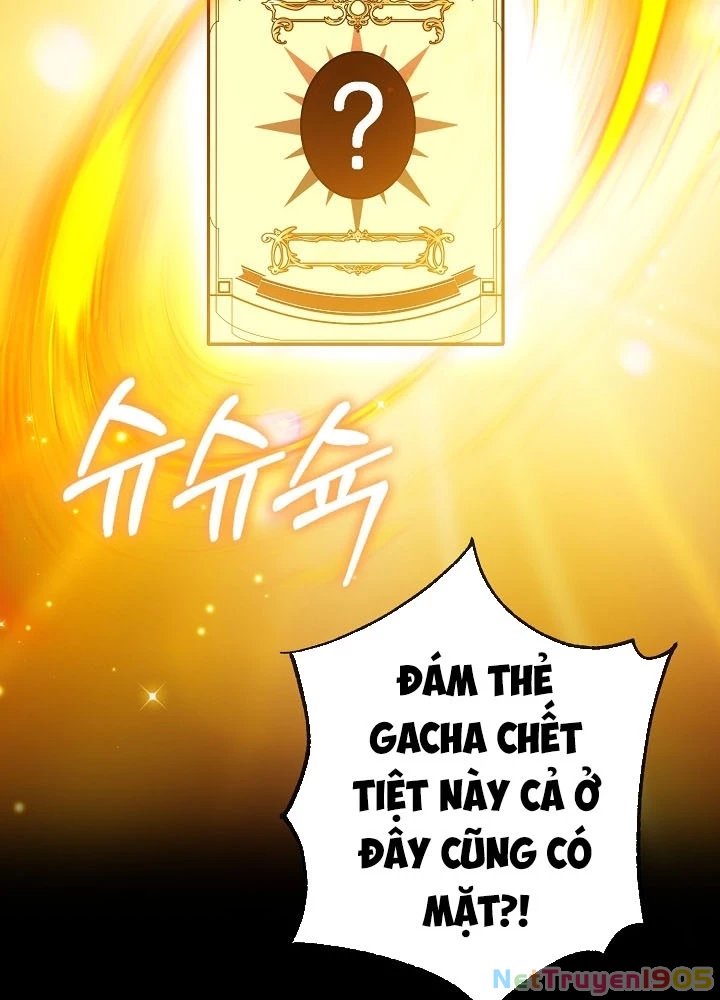 Số Phận An Bài Cho Các Nữ Phản Diện Yêu Tôi Chapter 37 - 59