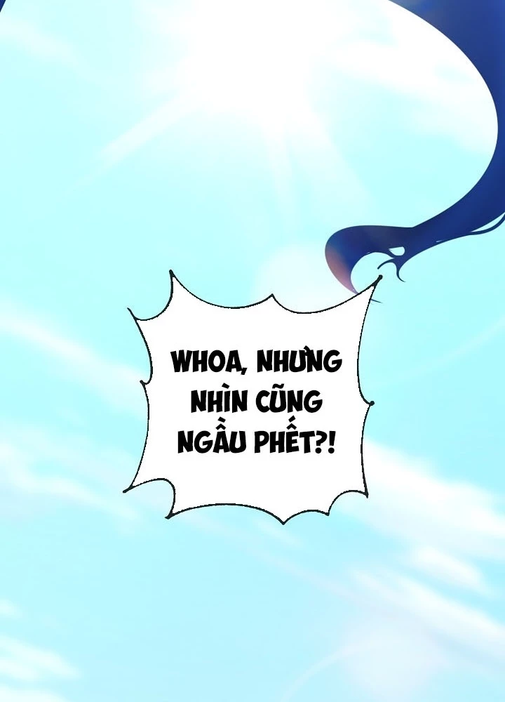 Số Phận An Bài Cho Các Nữ Phản Diện Yêu Tôi Chapter 37 - 63