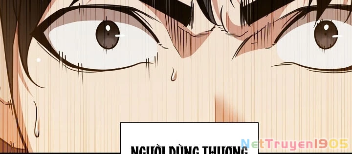 Số Phận An Bài Cho Các Nữ Phản Diện Yêu Tôi Chapter 37 - 66