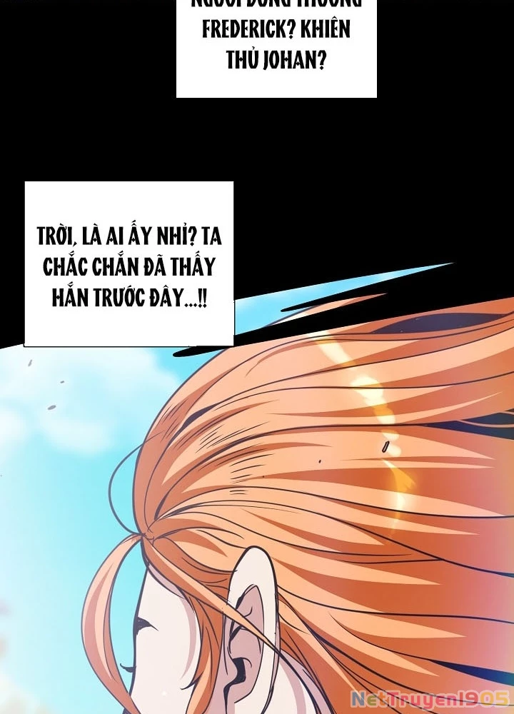 Số Phận An Bài Cho Các Nữ Phản Diện Yêu Tôi Chapter 37 - 67