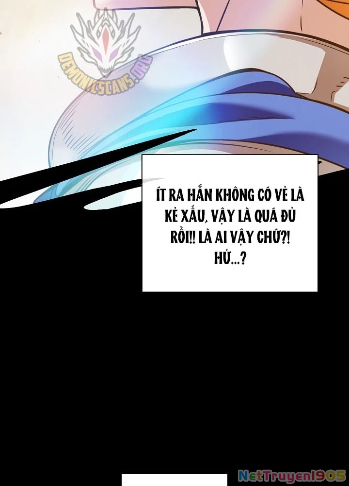Số Phận An Bài Cho Các Nữ Phản Diện Yêu Tôi Chapter 37 - 69