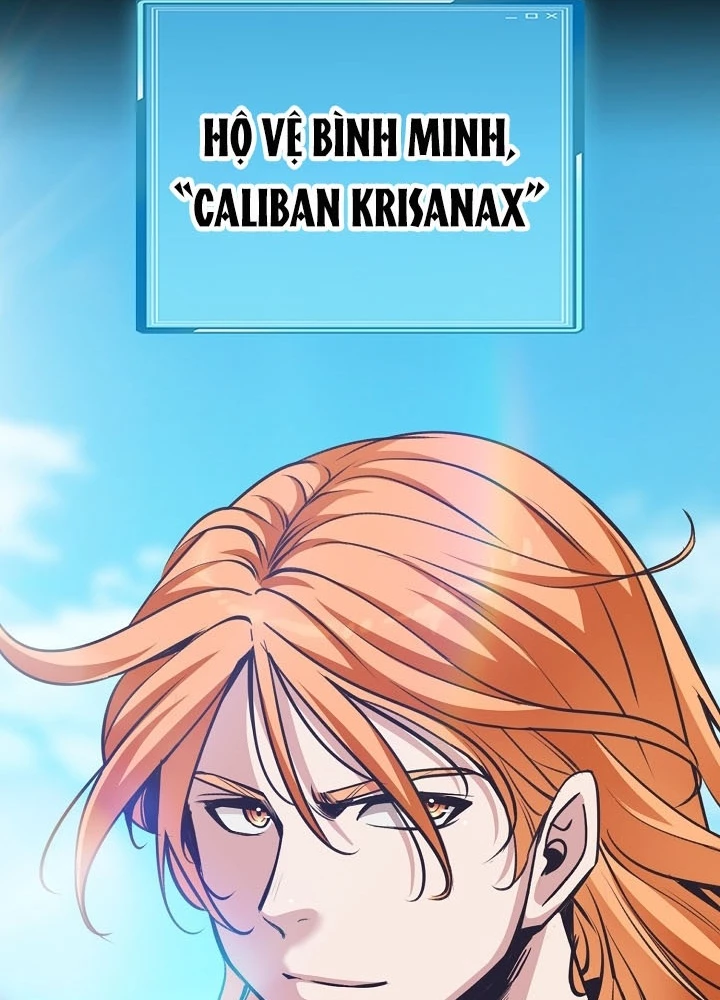 Số Phận An Bài Cho Các Nữ Phản Diện Yêu Tôi Chapter 37 - 71