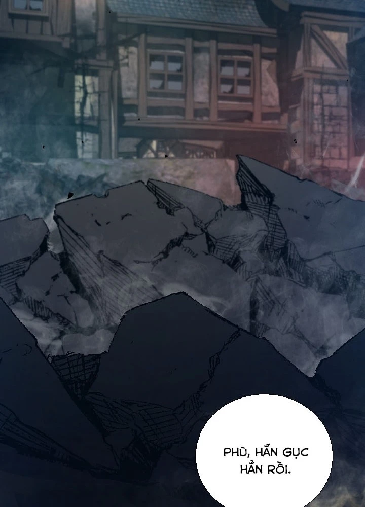 Số Phận An Bài Cho Các Nữ Phản Diện Yêu Tôi Chapter 37 - 79