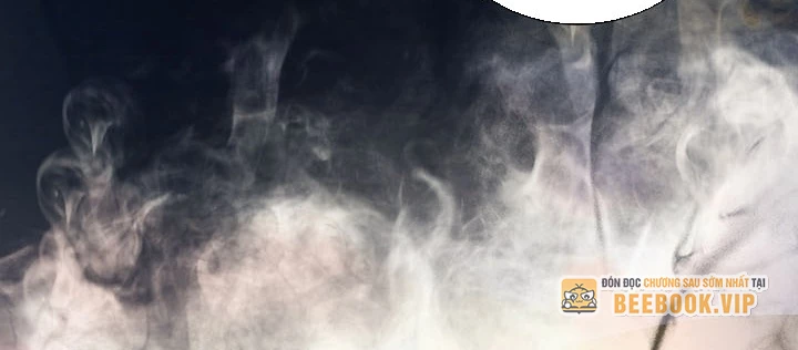 Số Phận An Bài Cho Các Nữ Phản Diện Yêu Tôi Chapter 37 - 80