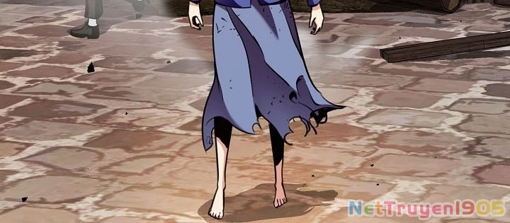 Số Phận An Bài Cho Các Nữ Phản Diện Yêu Tôi Chapter 37 - 82