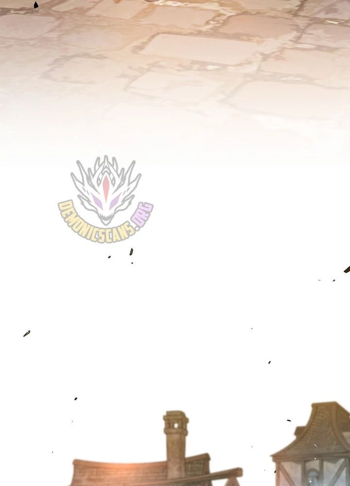 Số Phận An Bài Cho Các Nữ Phản Diện Yêu Tôi Chapter 37 - 83