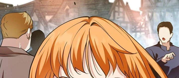 Số Phận An Bài Cho Các Nữ Phản Diện Yêu Tôi Chapter 37 - 84