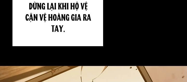 Số Phận An Bài Cho Các Nữ Phản Diện Yêu Tôi Chapter 37 - 86