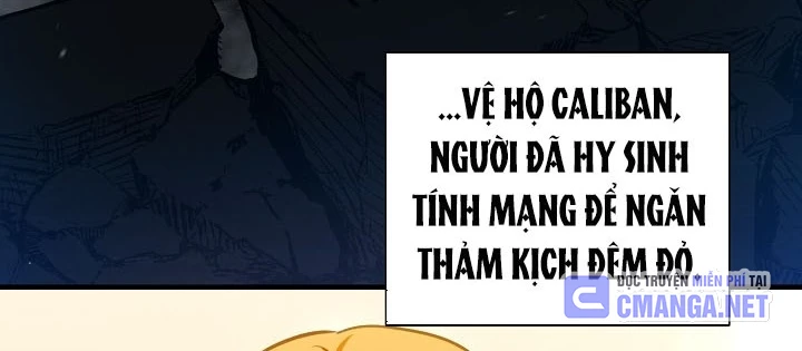 Số Phận An Bài Cho Các Nữ Phản Diện Yêu Tôi Chapter 37 - 90