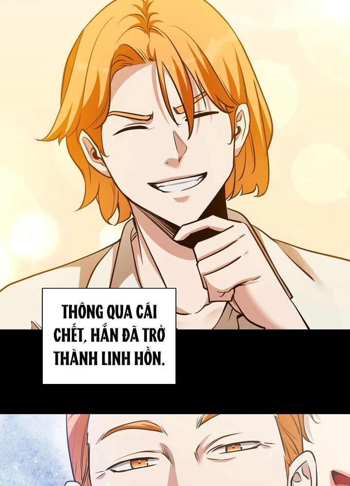 Số Phận An Bài Cho Các Nữ Phản Diện Yêu Tôi Chapter 37 - 91