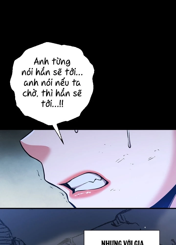 Số Phận An Bài Cho Các Nữ Phản Diện Yêu Tôi Chapter 37 - 95