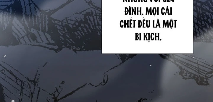 Số Phận An Bài Cho Các Nữ Phản Diện Yêu Tôi Chapter 37 - 96