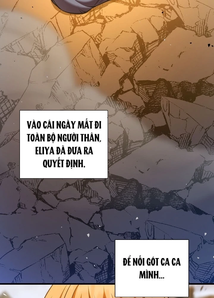 Số Phận An Bài Cho Các Nữ Phản Diện Yêu Tôi Chapter 37 - 99