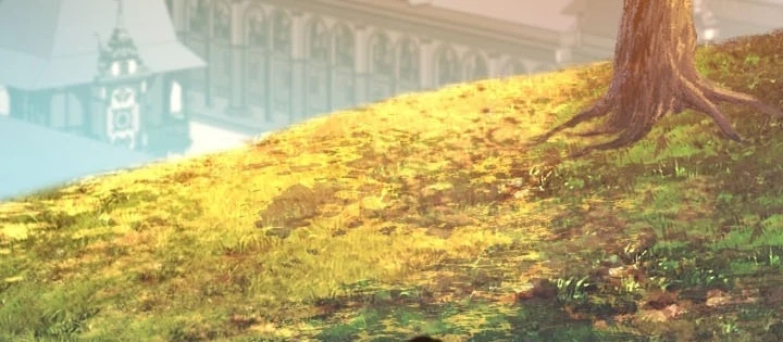 Số Phận An Bài Cho Các Nữ Phản Diện Yêu Tôi Chapter 37 - 108