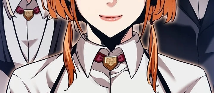 Số Phận An Bài Cho Các Nữ Phản Diện Yêu Tôi Chapter 37 - 110