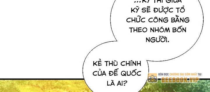 Số Phận An Bài Cho Các Nữ Phản Diện Yêu Tôi Chapter 37 - 112