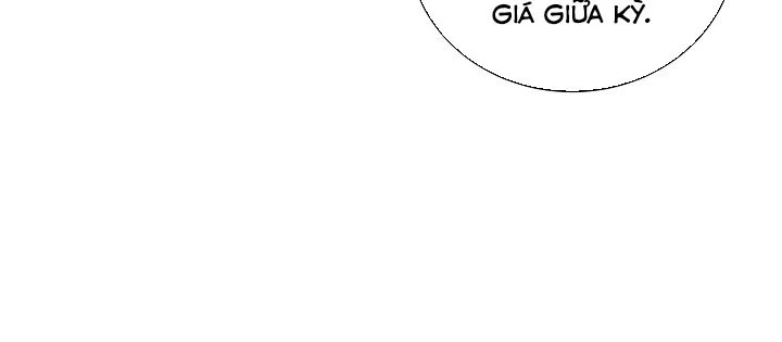 Số Phận An Bài Cho Các Nữ Phản Diện Yêu Tôi Chapter 37 - 114