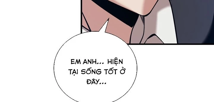 Số Phận An Bài Cho Các Nữ Phản Diện Yêu Tôi Chapter 37 - 116