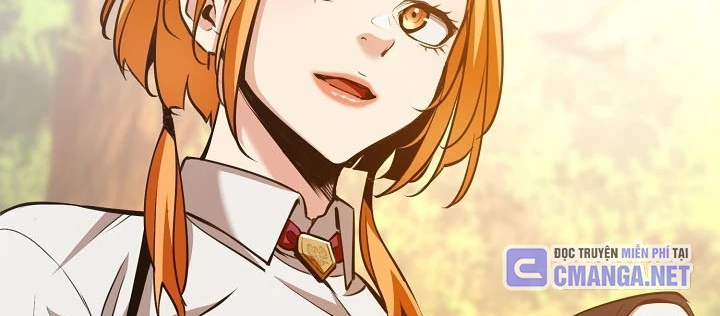 Số Phận An Bài Cho Các Nữ Phản Diện Yêu Tôi Chapter 37 - 118