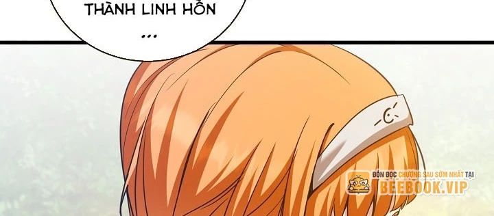 Số Phận An Bài Cho Các Nữ Phản Diện Yêu Tôi Chapter 37 - 124