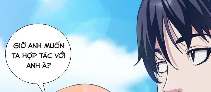 Số Phận An Bài Cho Các Nữ Phản Diện Yêu Tôi Chapter 37 - 126