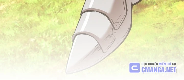 Số Phận An Bài Cho Các Nữ Phản Diện Yêu Tôi Chapter 37 - 130