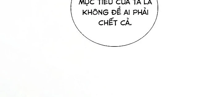 Số Phận An Bài Cho Các Nữ Phản Diện Yêu Tôi Chapter 37 - 134