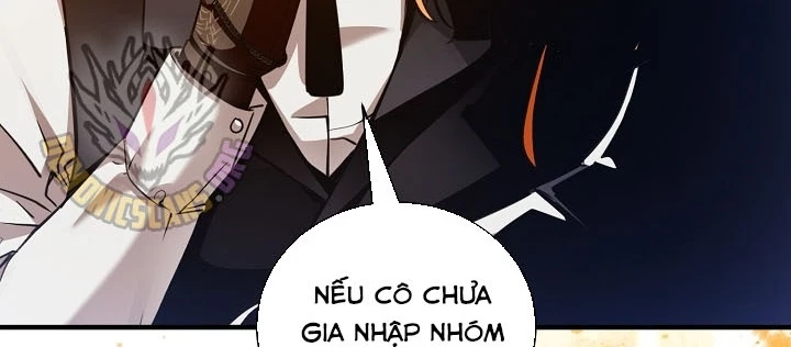 Số Phận An Bài Cho Các Nữ Phản Diện Yêu Tôi Chapter 37 - 138