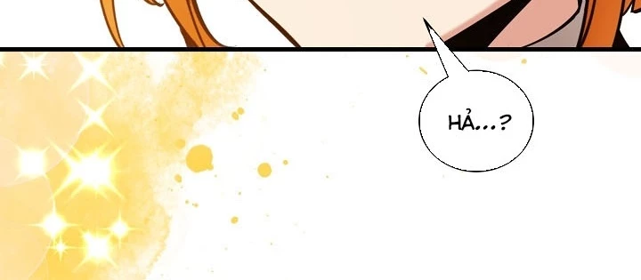Số Phận An Bài Cho Các Nữ Phản Diện Yêu Tôi Chapter 37 - 140