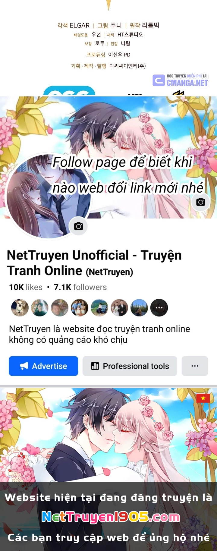 Số Phận An Bài Cho Các Nữ Phản Diện Yêu Tôi Chapter 37 - 142