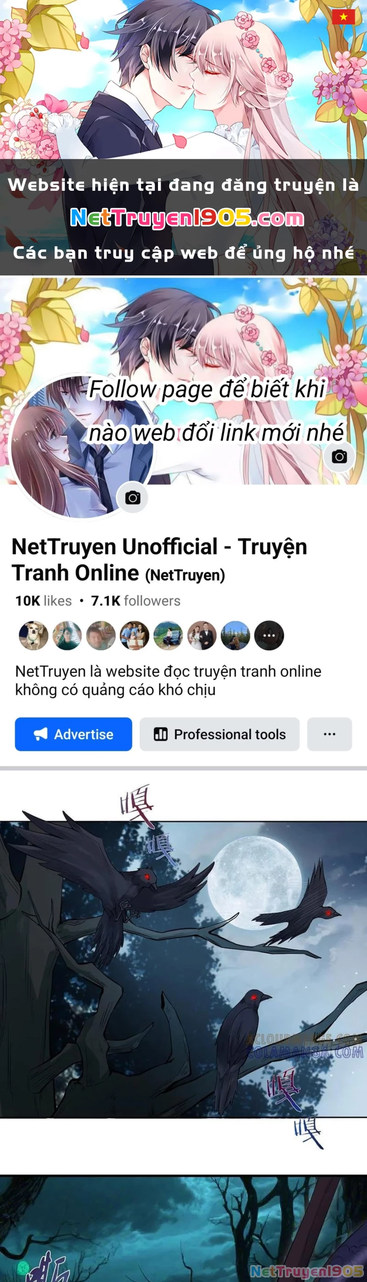 Ta dựa vào hậu cung chinh phục thế giới Chapter 60 - 1