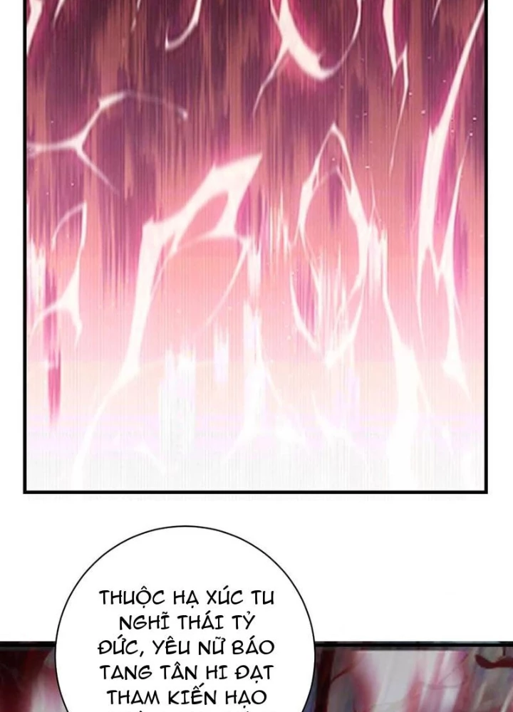 Ta dựa vào hậu cung chinh phục thế giới Chapter 60 - 25