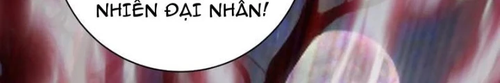Ta dựa vào hậu cung chinh phục thế giới Chapter 60 - 26