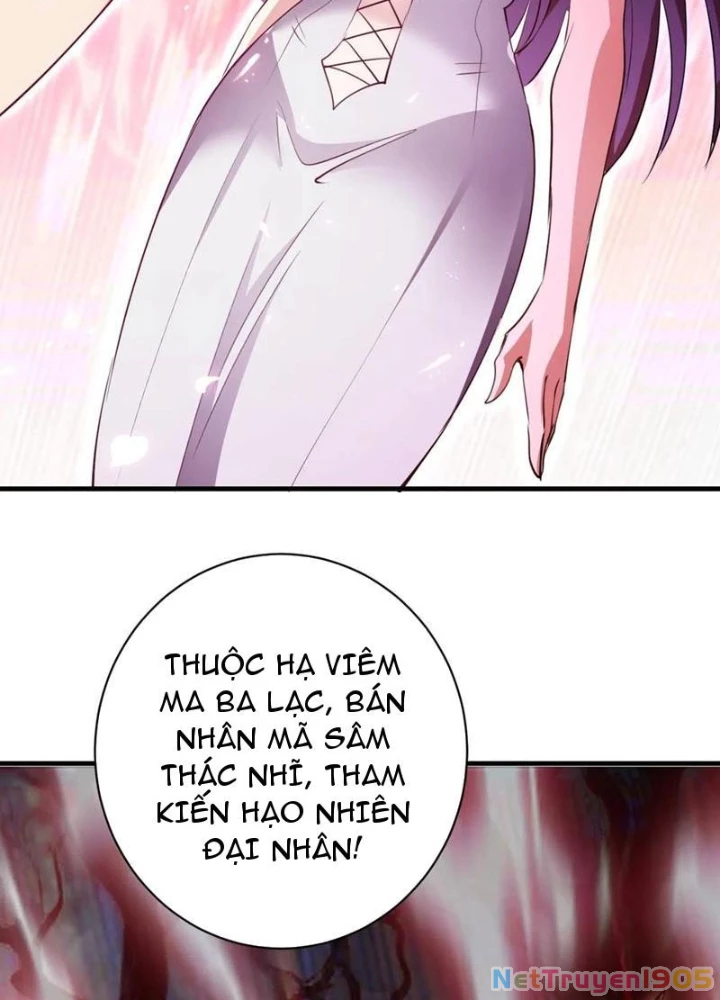 Ta dựa vào hậu cung chinh phục thế giới Chapter 60 - 29