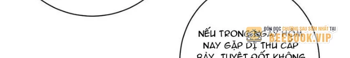 Ta dựa vào hậu cung chinh phục thế giới Chapter 60 - 36