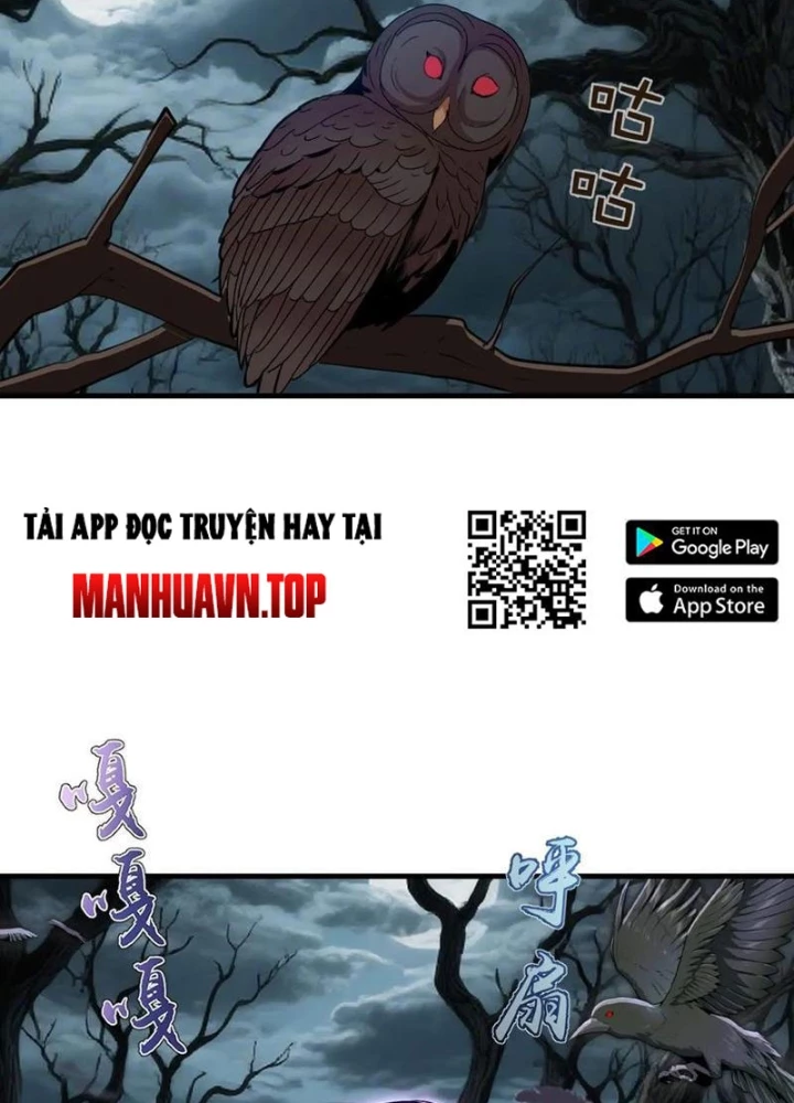 Ta dựa vào hậu cung chinh phục thế giới Chapter 60 - 43